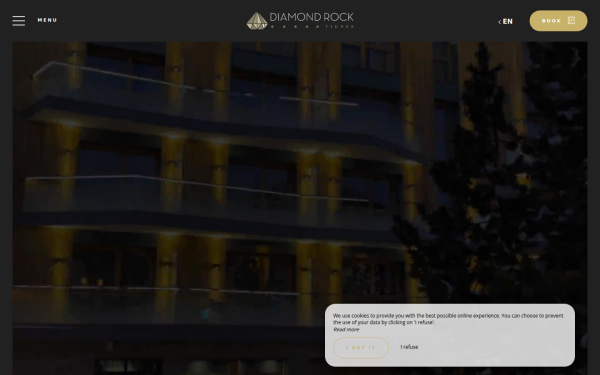 www.diamond-rock.fr