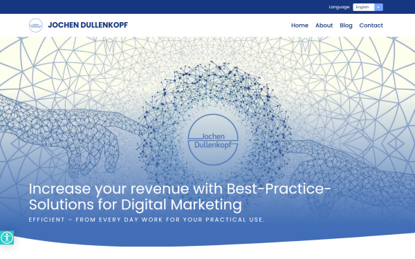 www.jochendullenkopf.com