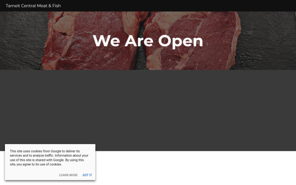 www.tcmeatfish.com.au