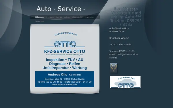 auto-service-otto.de