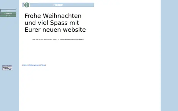 m-h-s-berlin.de