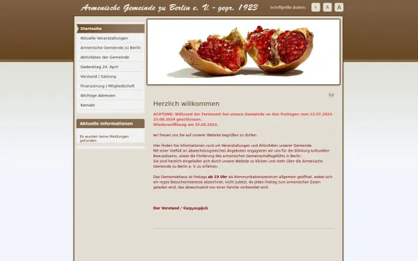 www.armenische-gemeinde-zu-berlin.de