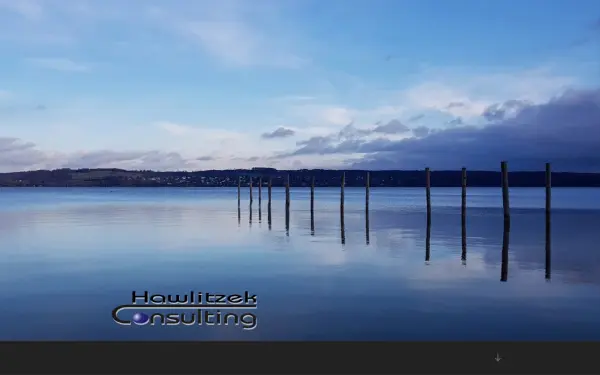 www.hawlitzek-consulting.de