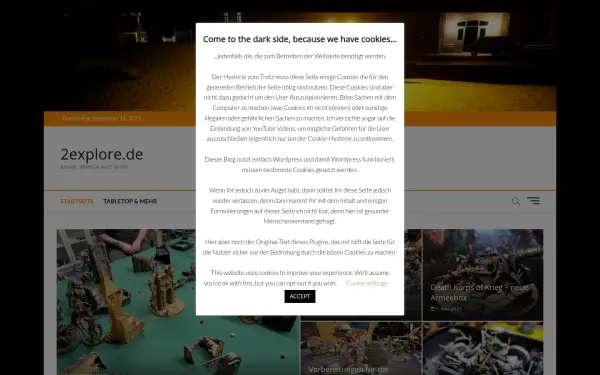 2explore.de