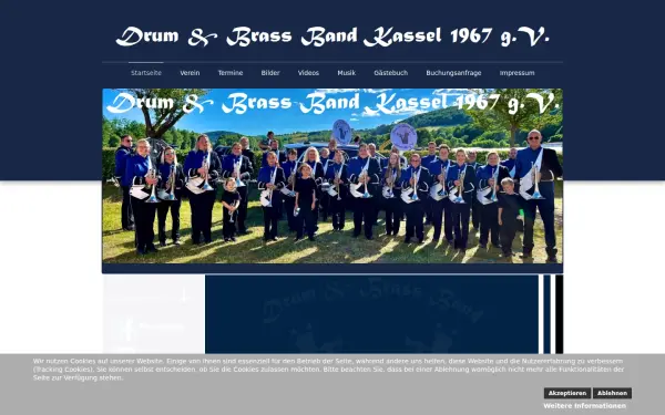 dbbk1967.de