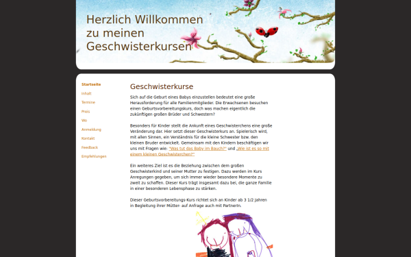 geschwisterkursberlin.jimdofree.com
