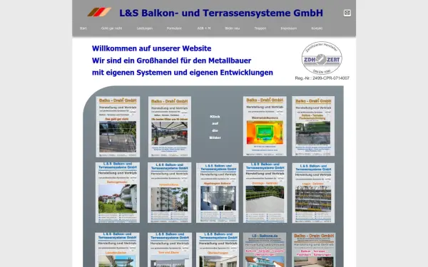 ls-balkone.de