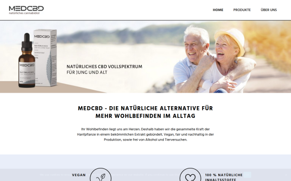 medcbd.at