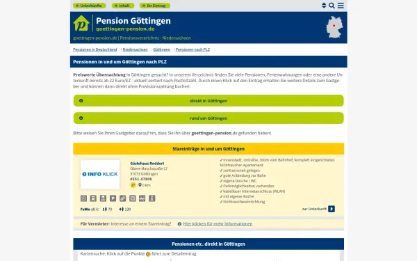 www.goettingen-pension.de