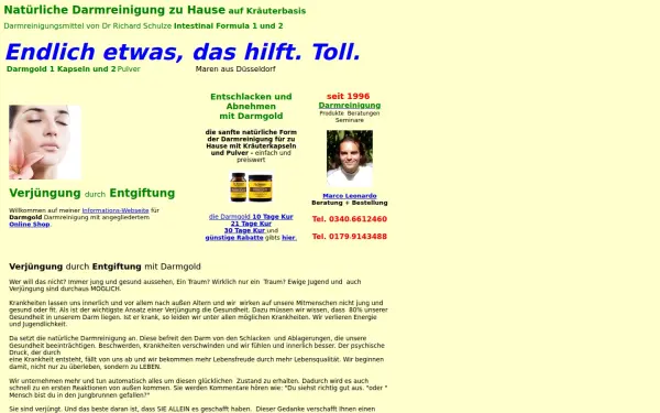 darmgold.de