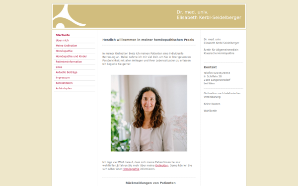 www.kerbl-seidelberger.at