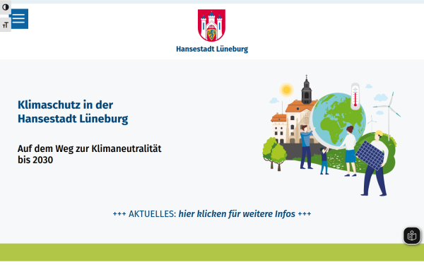 www.lueneburg-klimaschutz.de