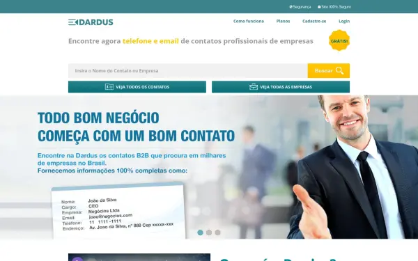 dardus.com.br