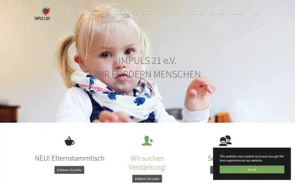 impuls-21.de