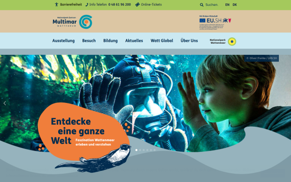 multimar-wattforum.de