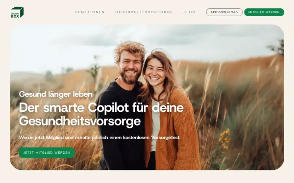 www.doctorbox.de