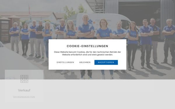 www.fliesen-merx.de