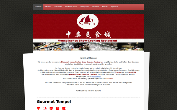 www.gourmet-tempel-gescher.de
