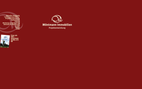 www.moentmann-immobilien.de