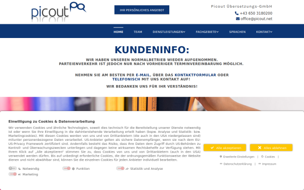 www.picout.net