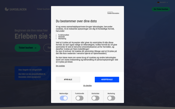 www.samsoelinjen.de