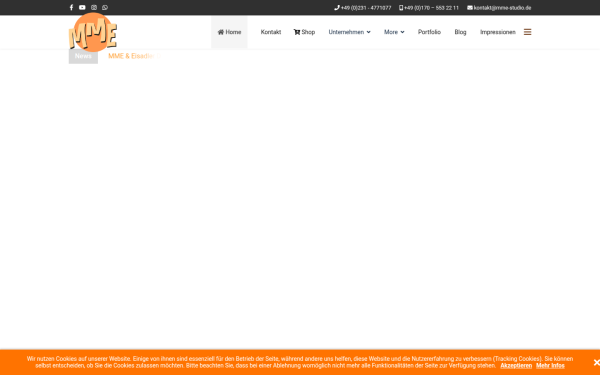 mme-event.de
