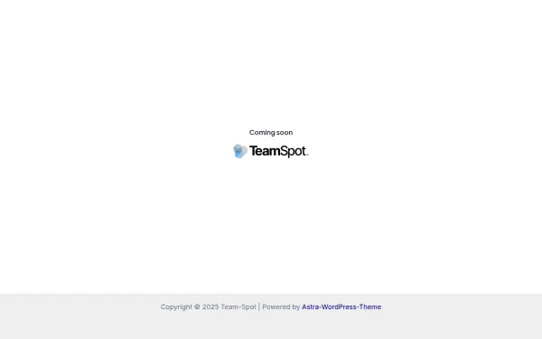 team-spot.de