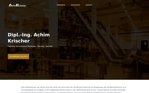 www.achim-krischer.de