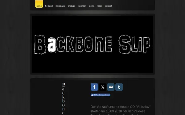 www.backboneslip.de