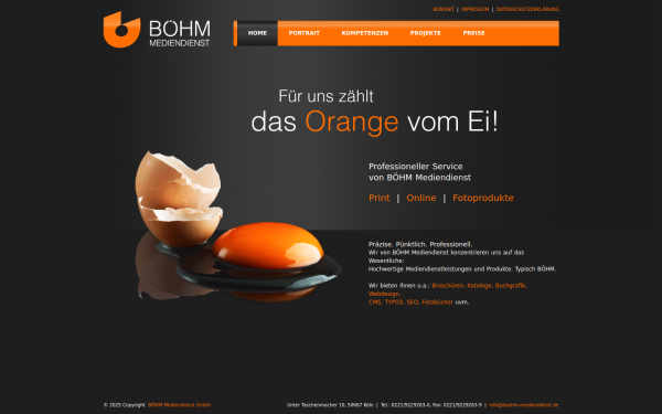 www.boehm-mediendienst.de