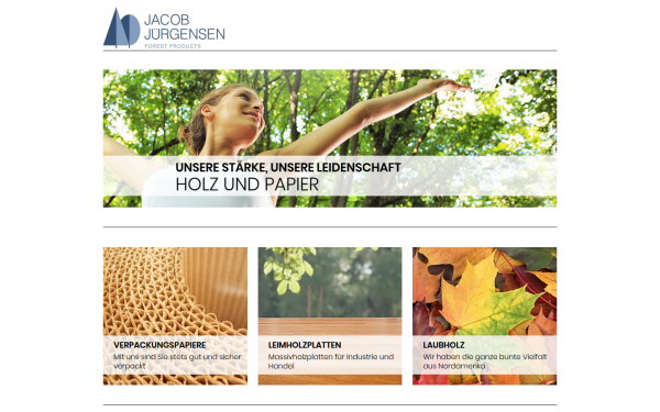 www.juergensen.de