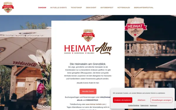 heimat-alm.de