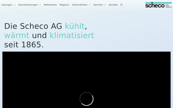 www.scheco.ch