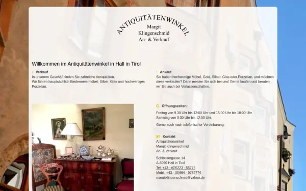 antiquitaetenwinkel.de