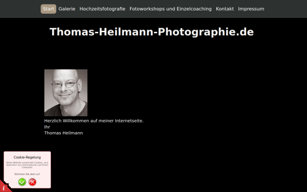 thomas-heilmann-photographie.de