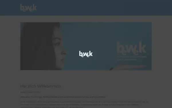 www.bewek.de