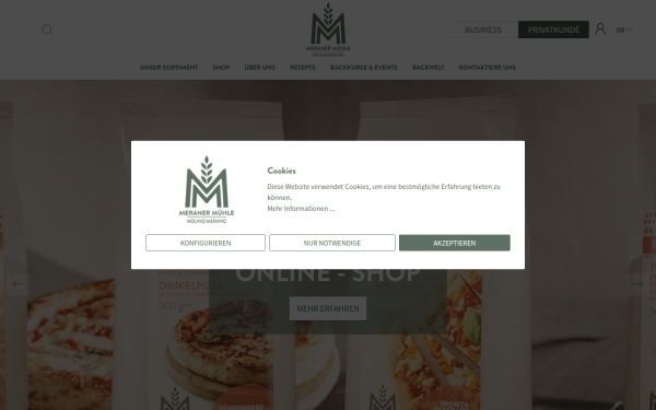 www.meranermuehle.it