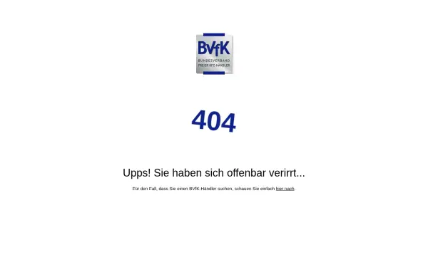 best-cars-baierle.qualitaetshaendler.de