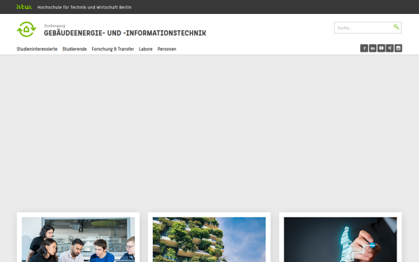 geit.htw-berlin.de