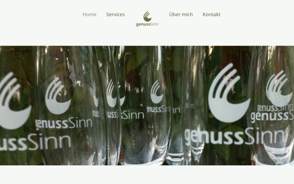 genusssinn.de