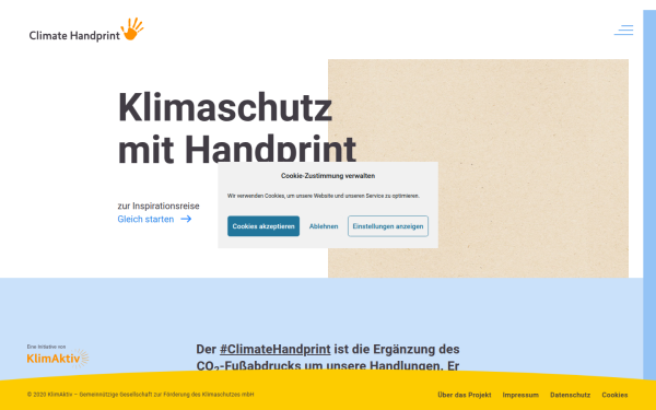 www.climate-handprint.de