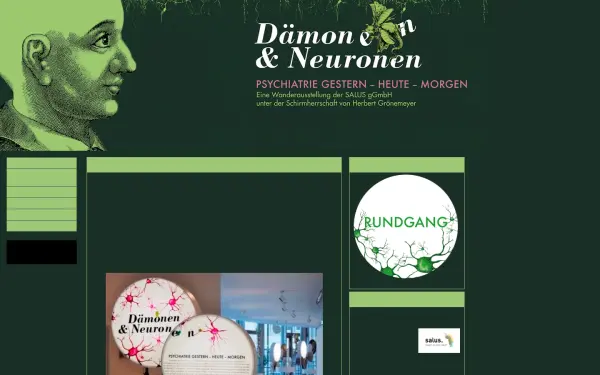 daemonen-und-neuronen.de