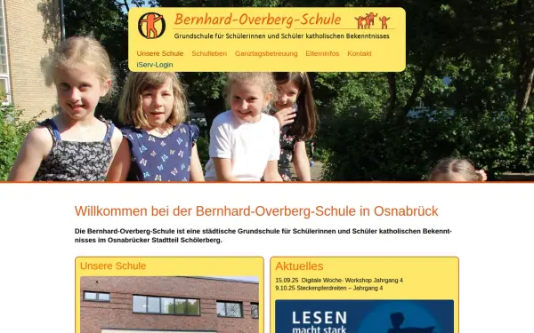 www.gs-overbergschule.de