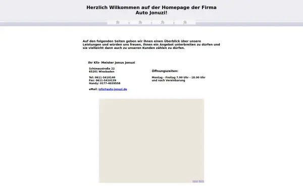 auto-jonuzi.de