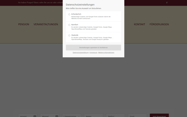 gut-trebitz.de