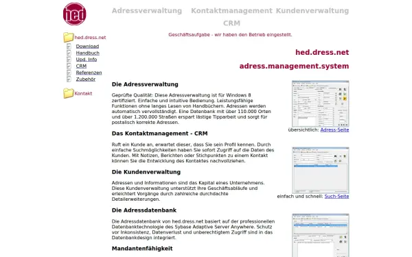 hed-dress.de