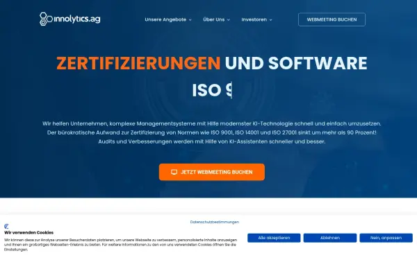 www.innolytics.de