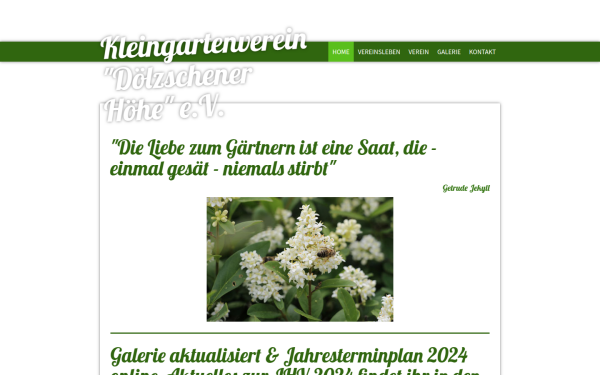 www.kgv-doelzschen.de