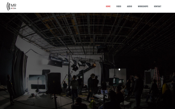 www.mr-media.at