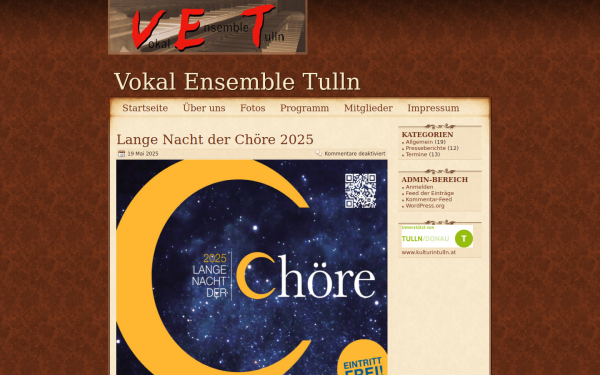 www.vet-tulln.at